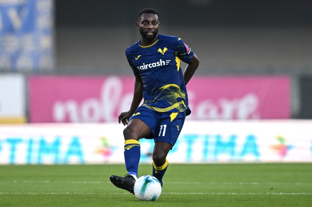jean daniel akpa akpro hellas verona