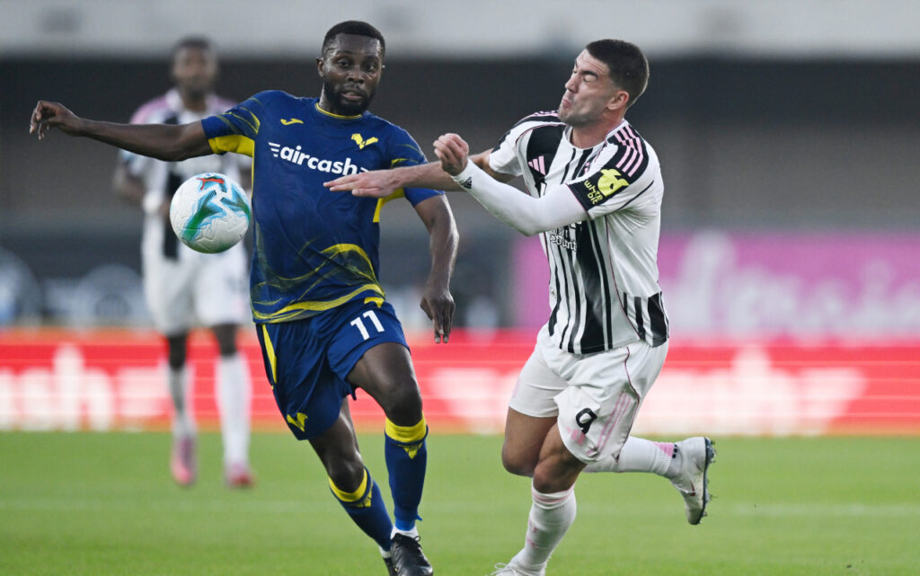 jean-daniel akpa akpro hellas verona