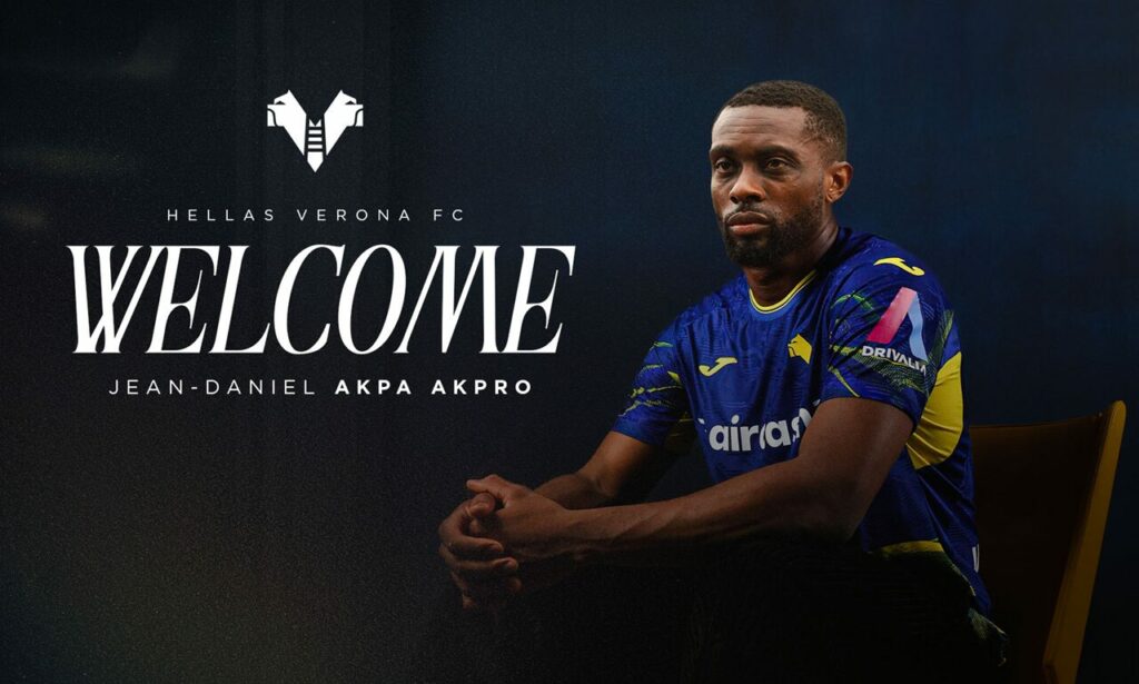 jean-daniel akpa akpro hellas verona