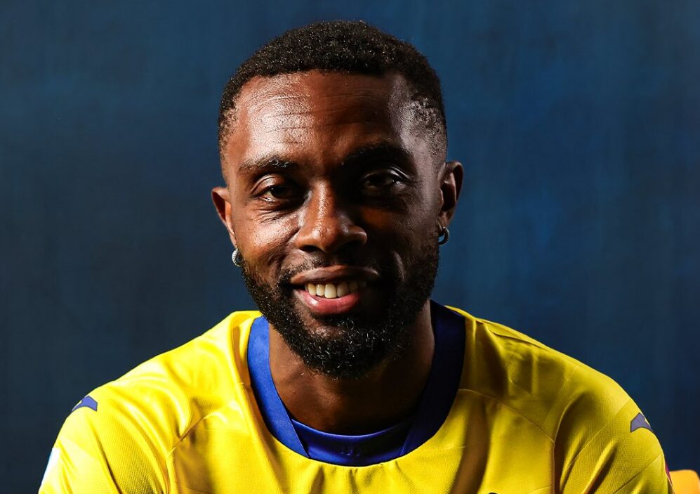 jean-daniel akpa akpro hellas verona