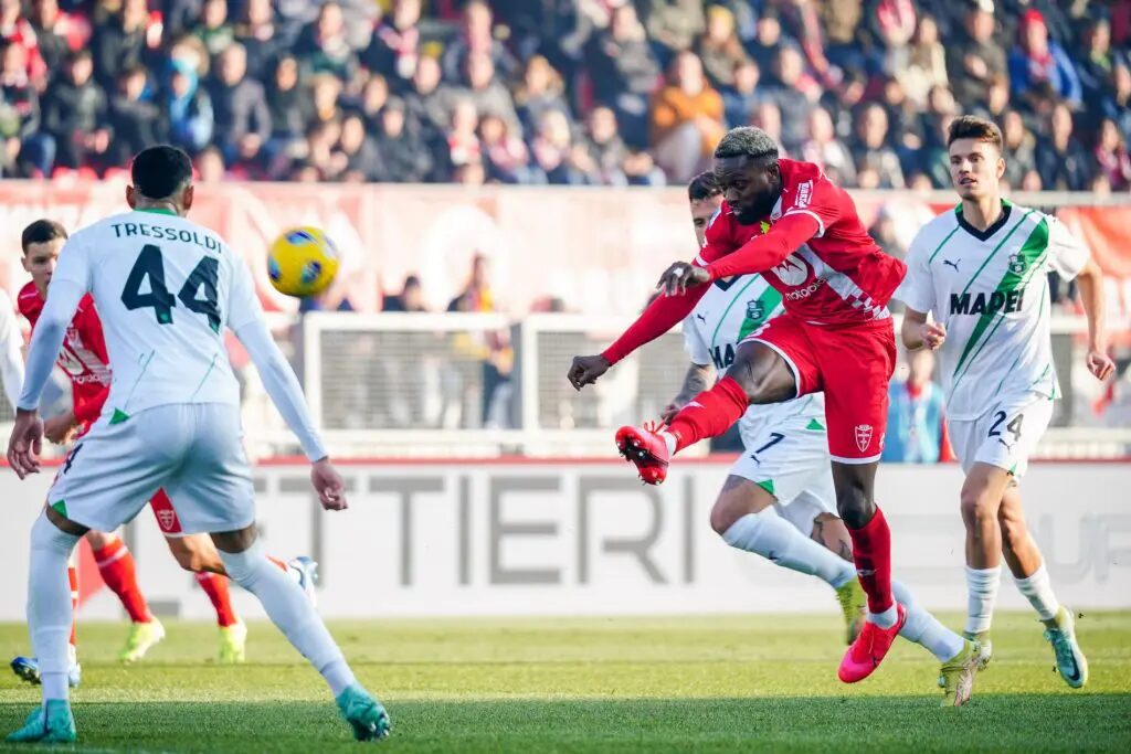 jean-daniel akpa akpro