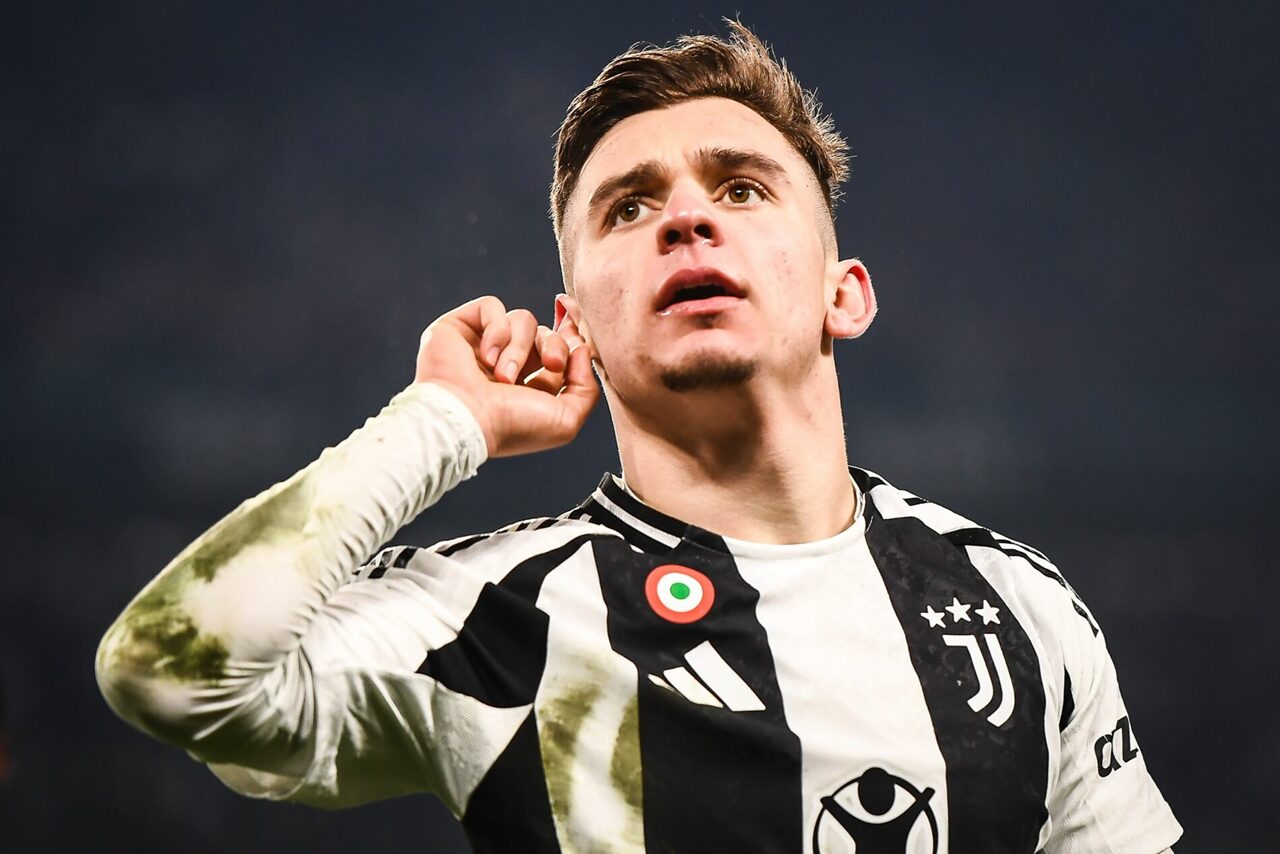 conceiçao juventus
