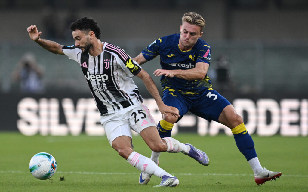 martin frese hellas verona