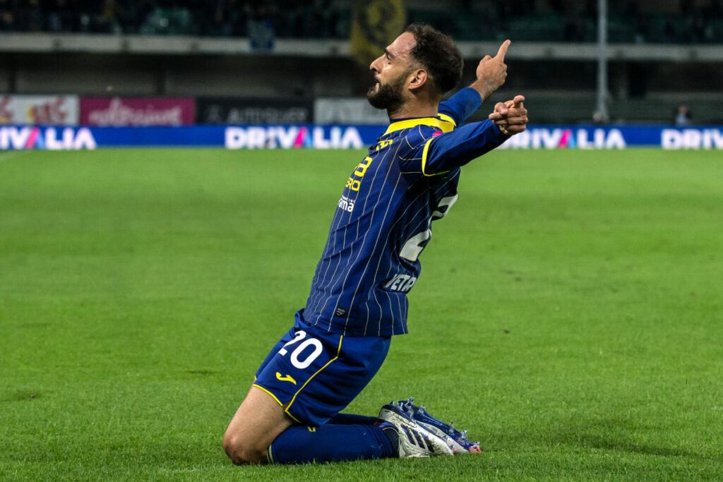 grigoris kastanos venezia