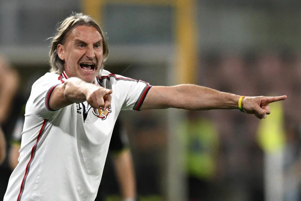 davide nicola cremonese