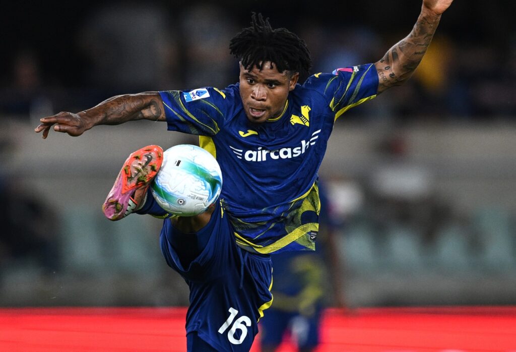 gift orban hellas verona