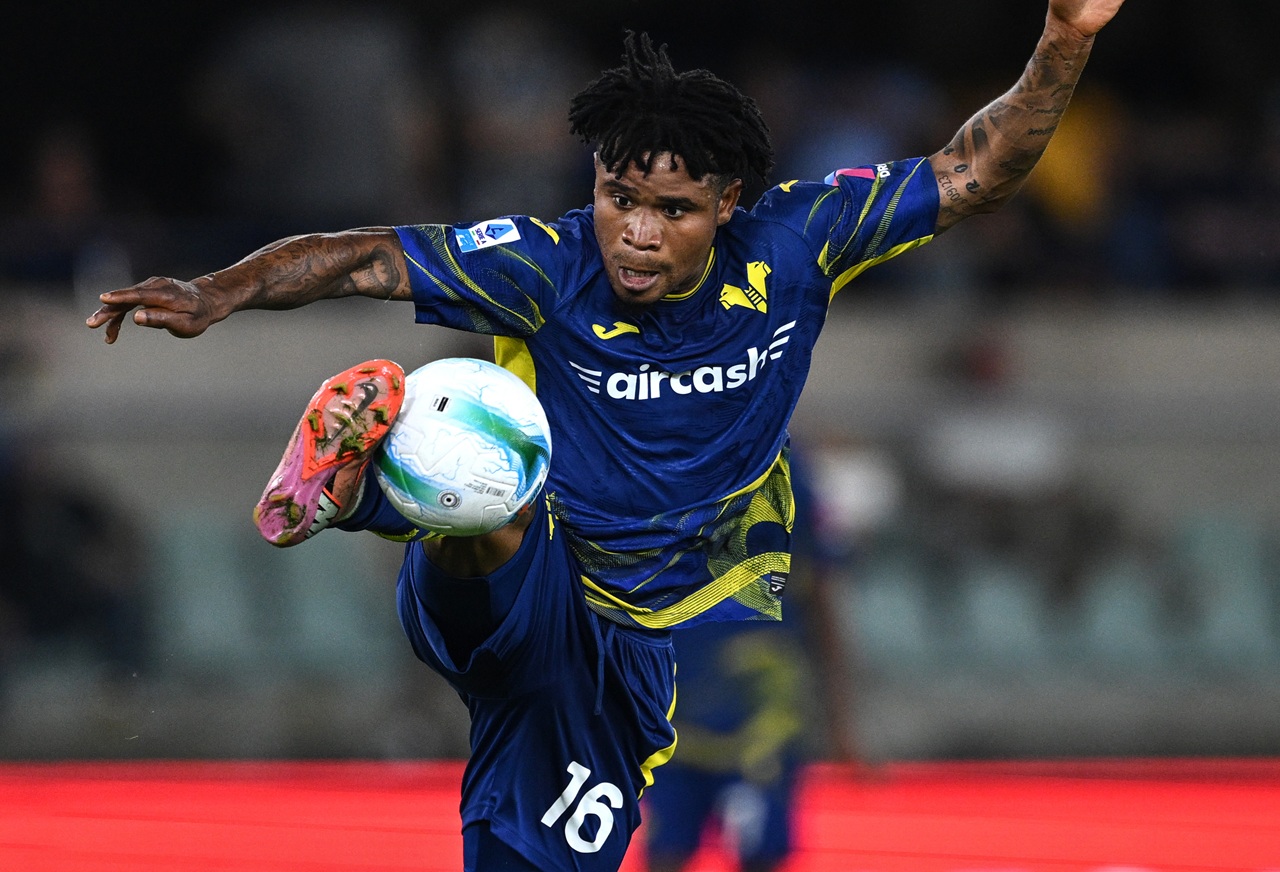 gift orban hellas verona