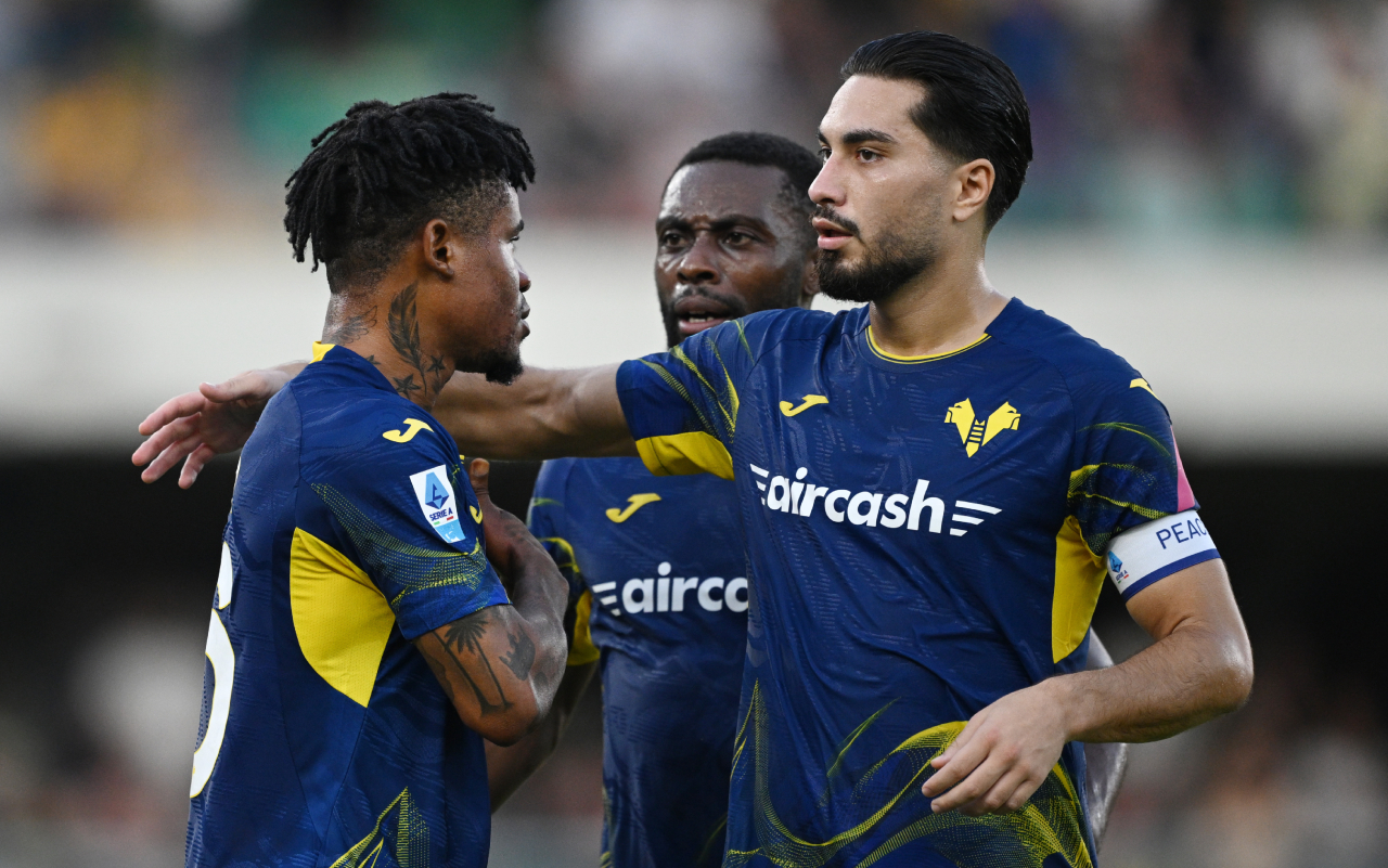 gift orban suat serdar hellas verona