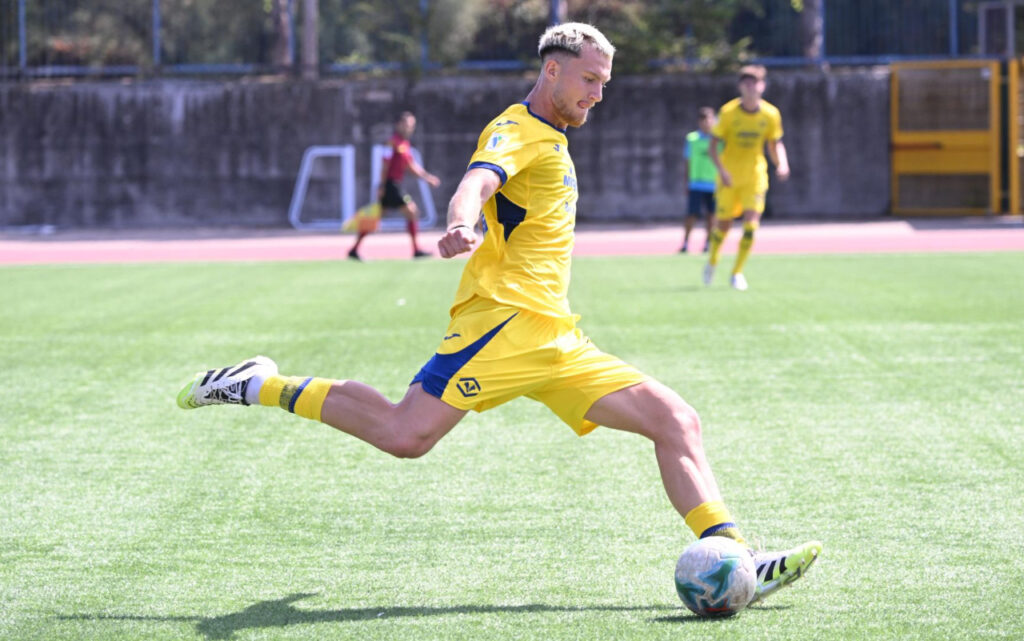 adi kurti hellas verona primavera