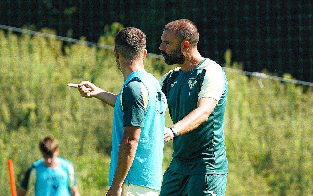 paolo sammarco hellas verona