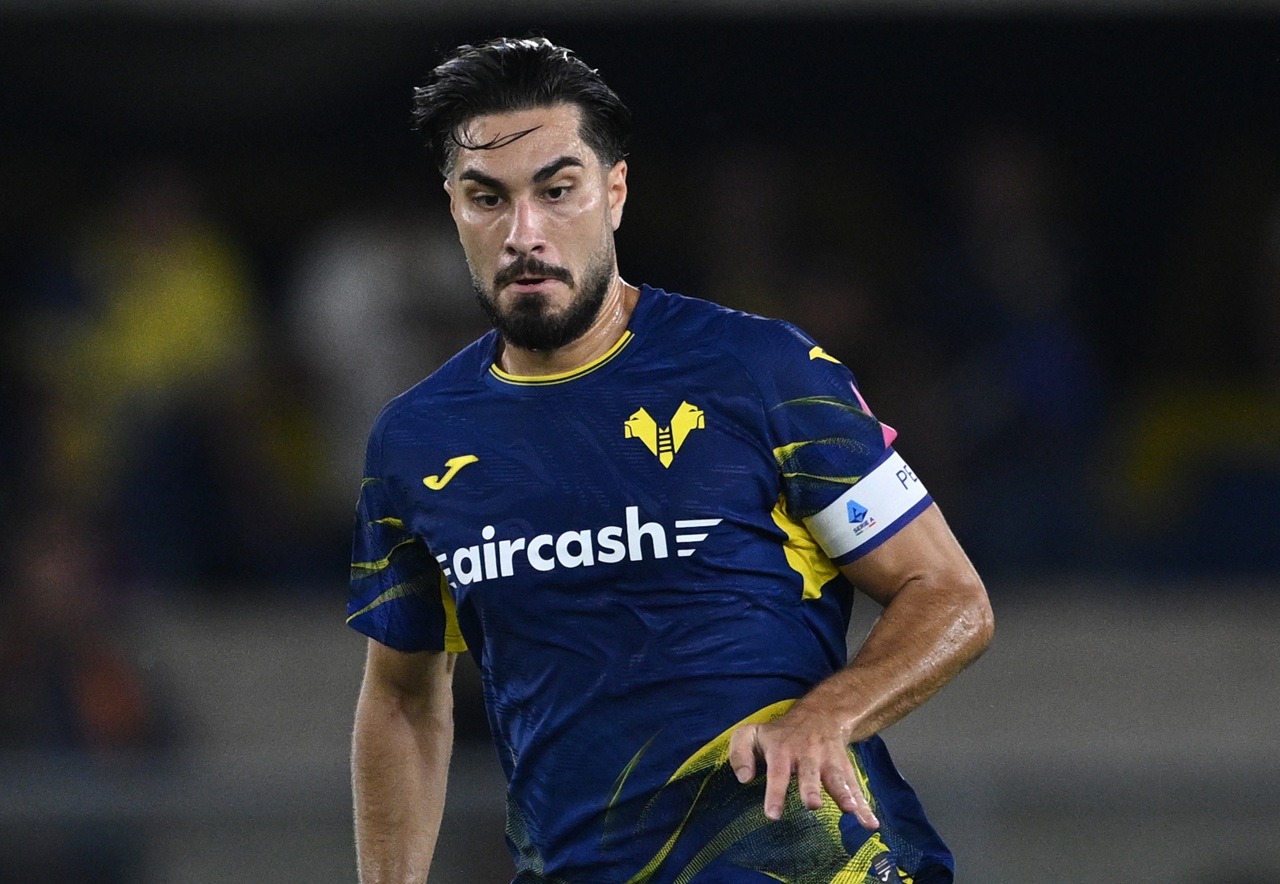 suat serdar hellas verona