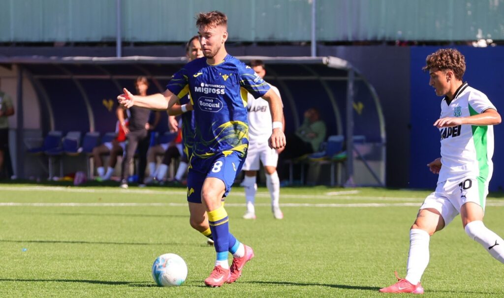 luca szimionas primavera