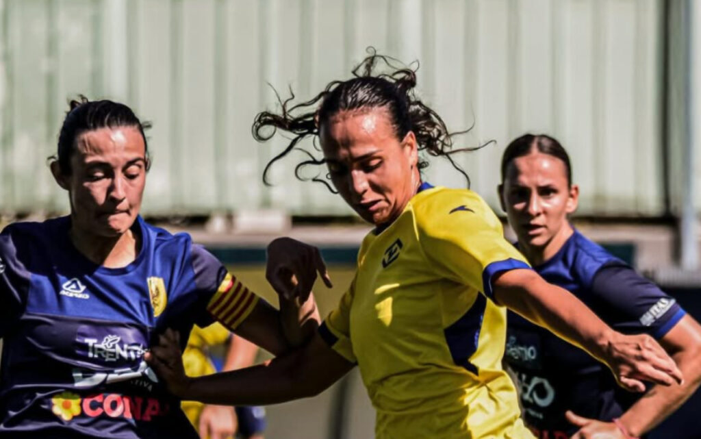 linda montesi hellas verona women