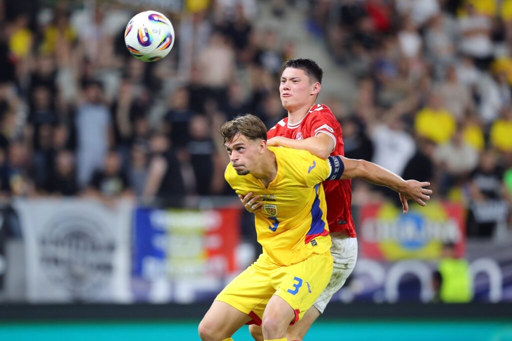 slotsager hellas verona danimarca