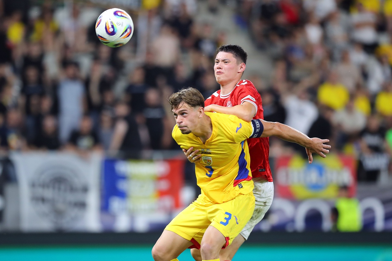 slotsager hellas verona danimarca