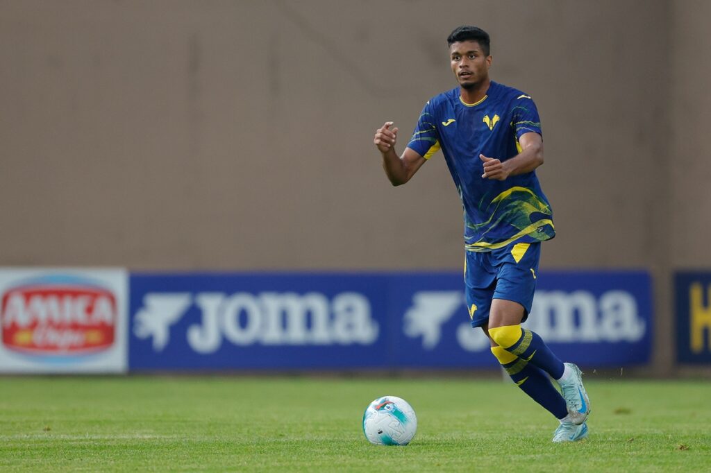 charlys hellas verona