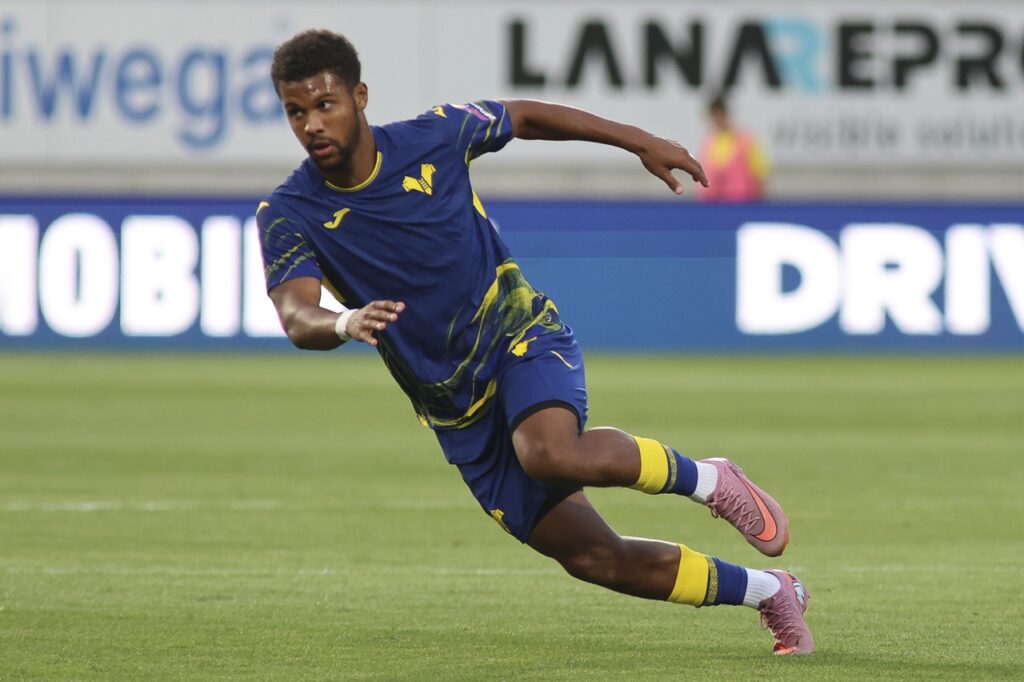 mathis lambourde hellas verona