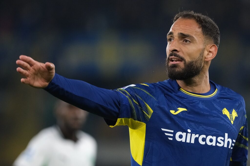 grigoris kastanos hellas verona