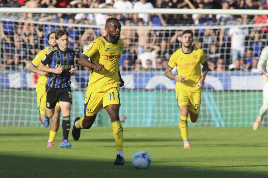 jean-daniel akpa akpro hellas verona
