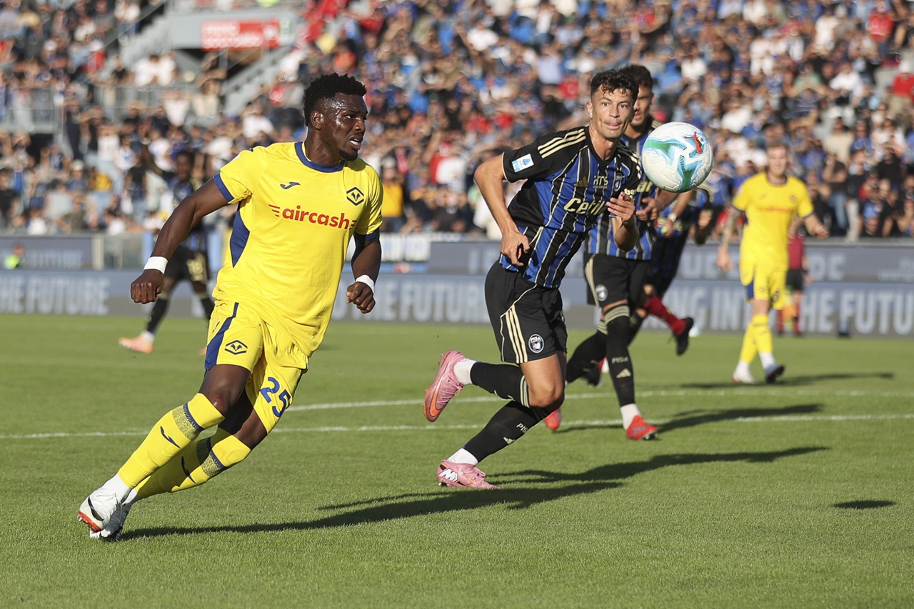 daniel mosquera hellas verona