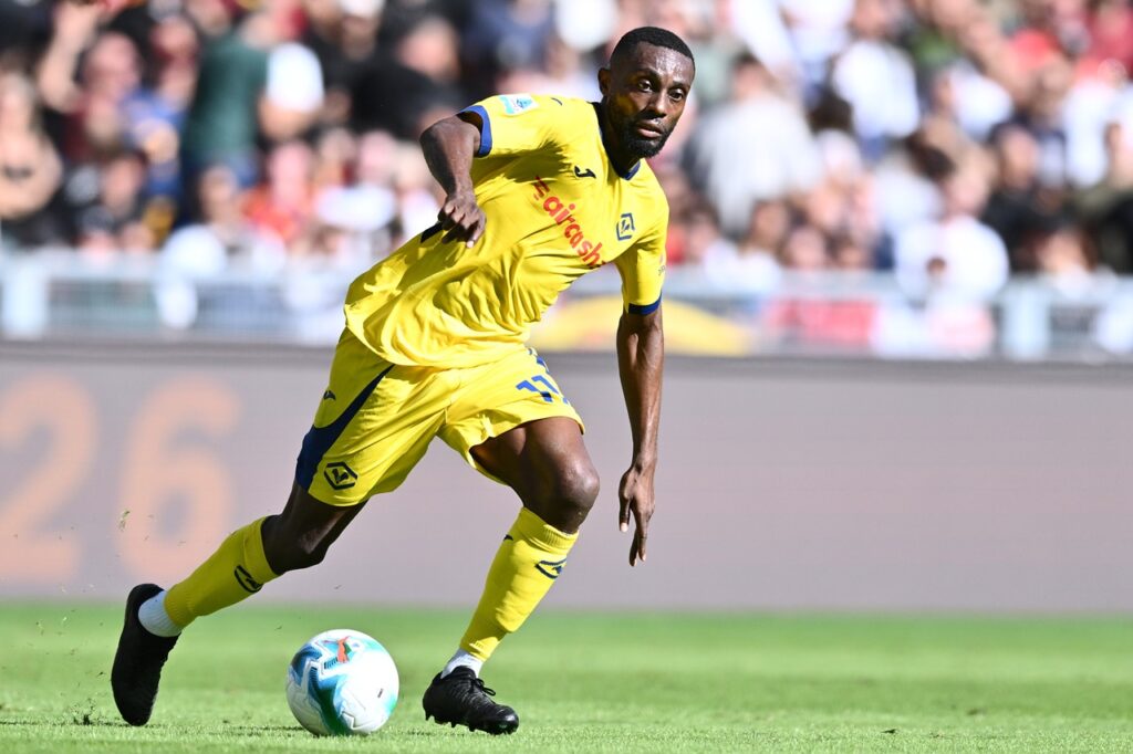 jean-daniel akpa akpro