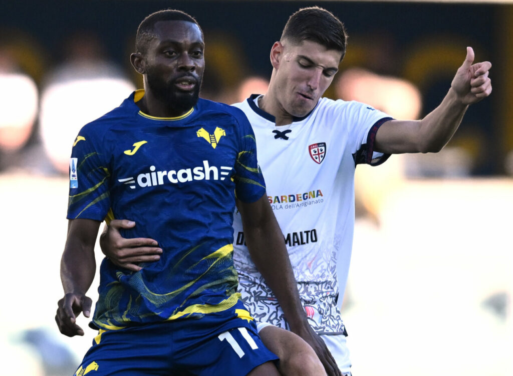 jean-daniel akpa akpro hellas verona cagliari