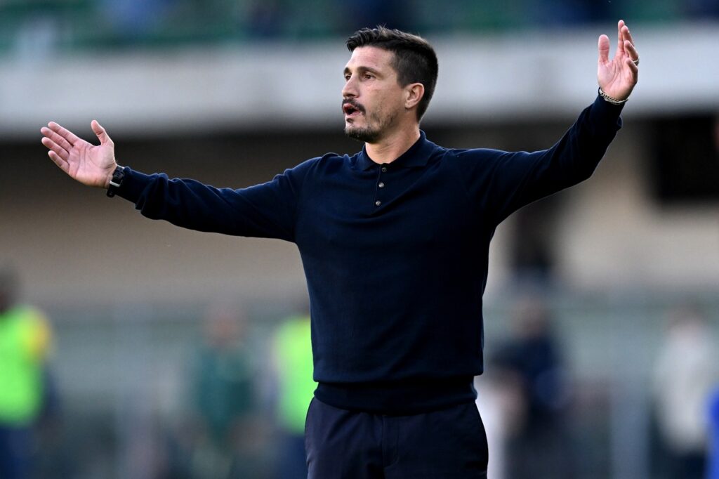 fabio pisacane cagliari