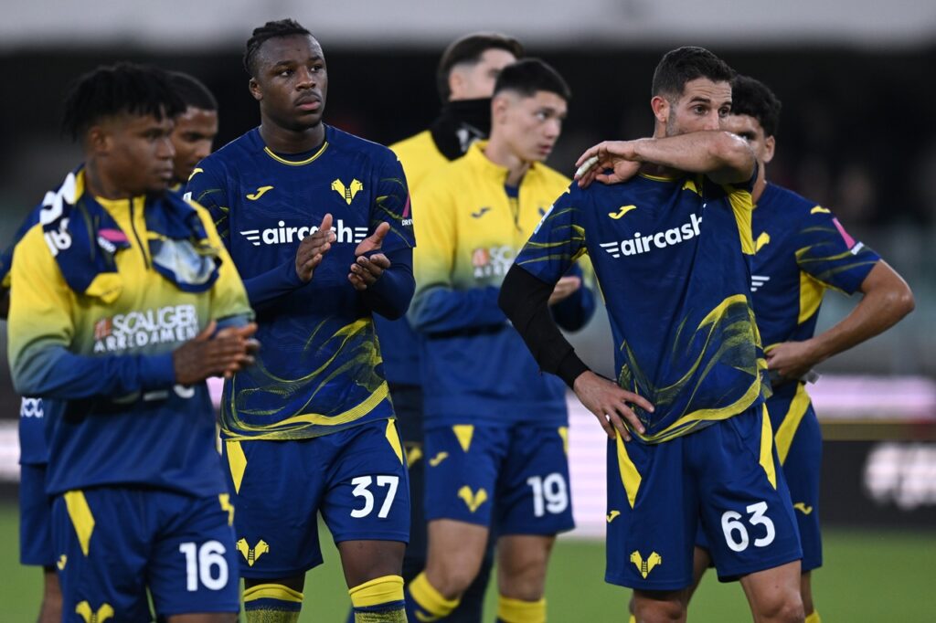 bella kotchap gagliardini hellas verona