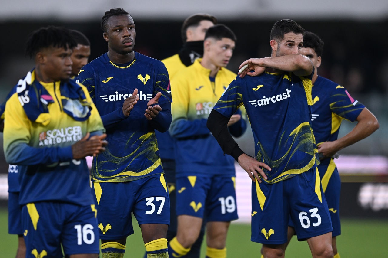 bella kotchap gagliardini hellas verona
