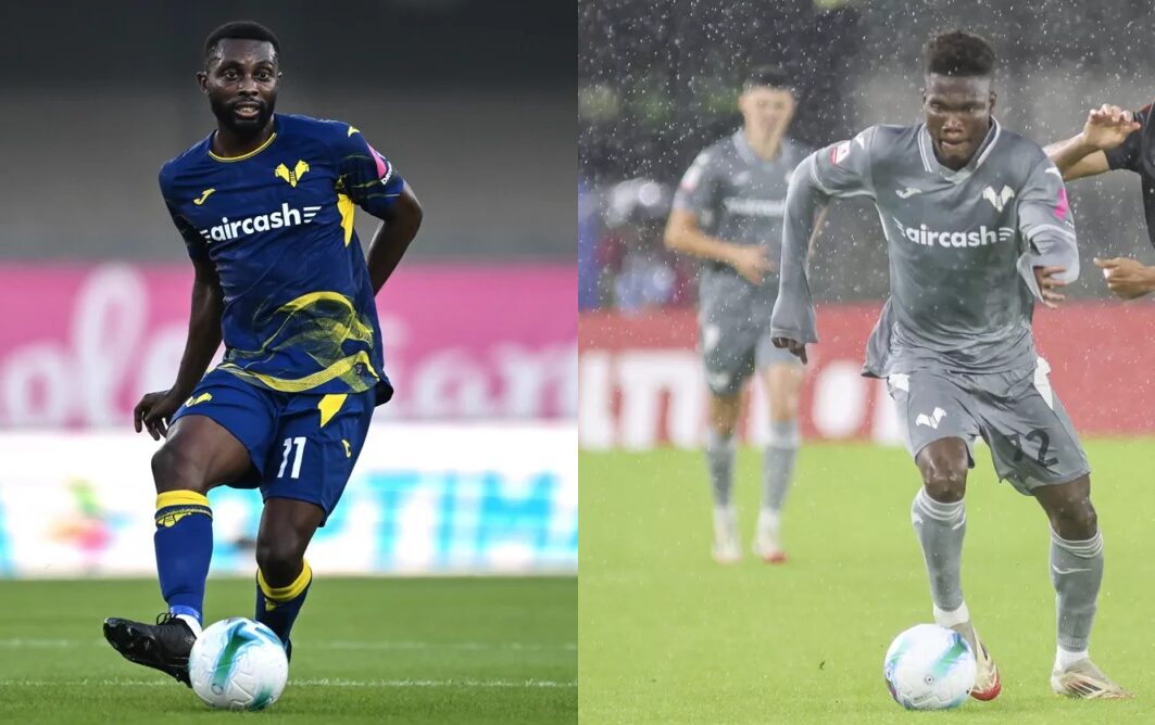 akpa akpro ajayi hellas verona