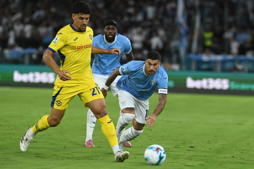 abdou harroui hellas verona