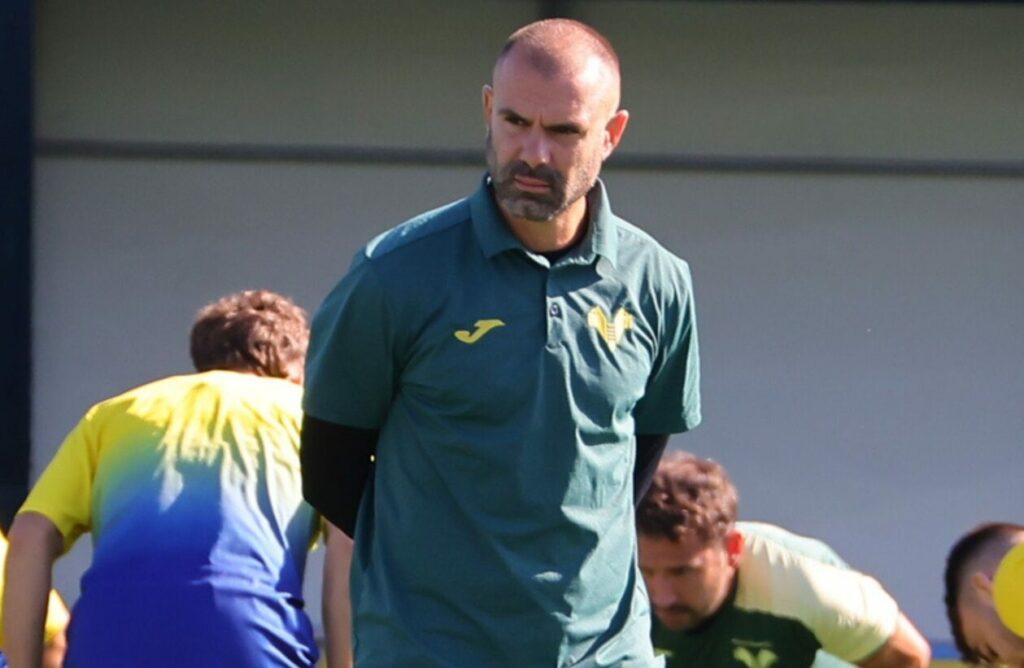 paolo sammarco primavera