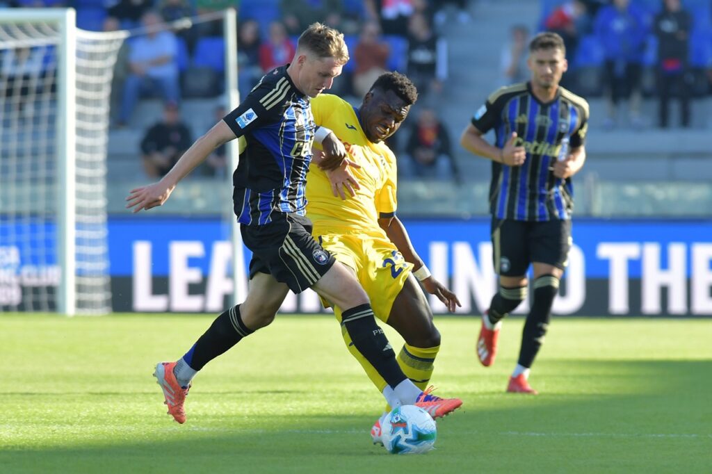 daniel mosquera hellas verona