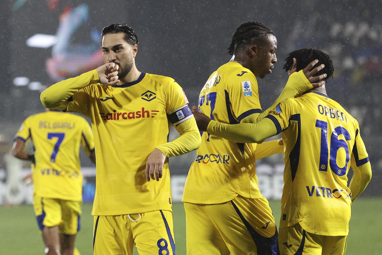 serdar orban bella-kotchaop hellas verona