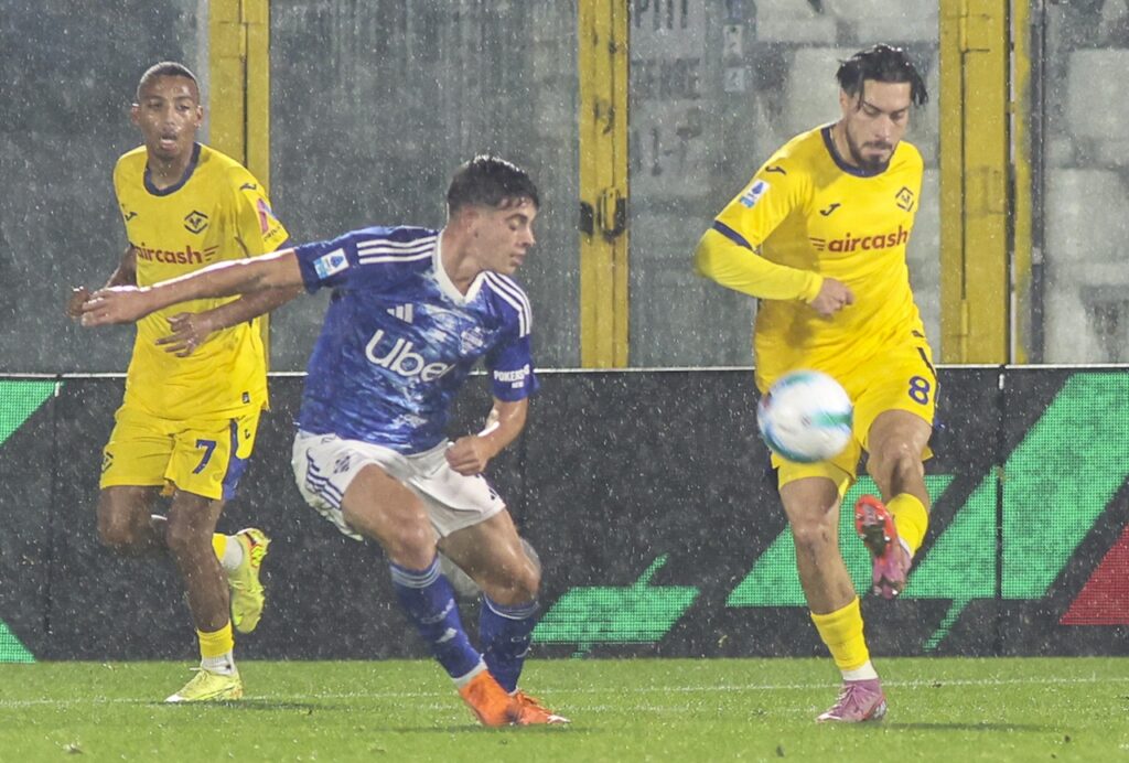 suat serdar chellas verona