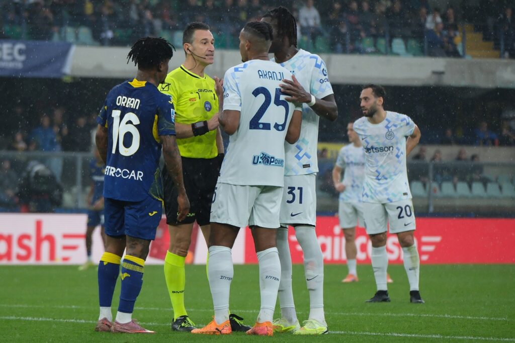 doveri orban bisseck hellas verona