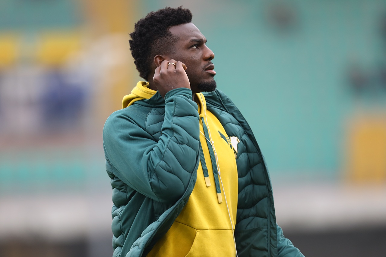 daniel mosquera hellas verona