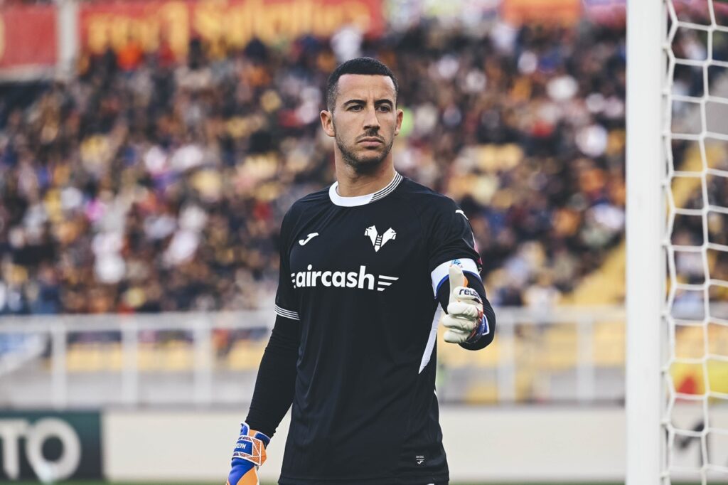 lorenzo montipò hellas verona