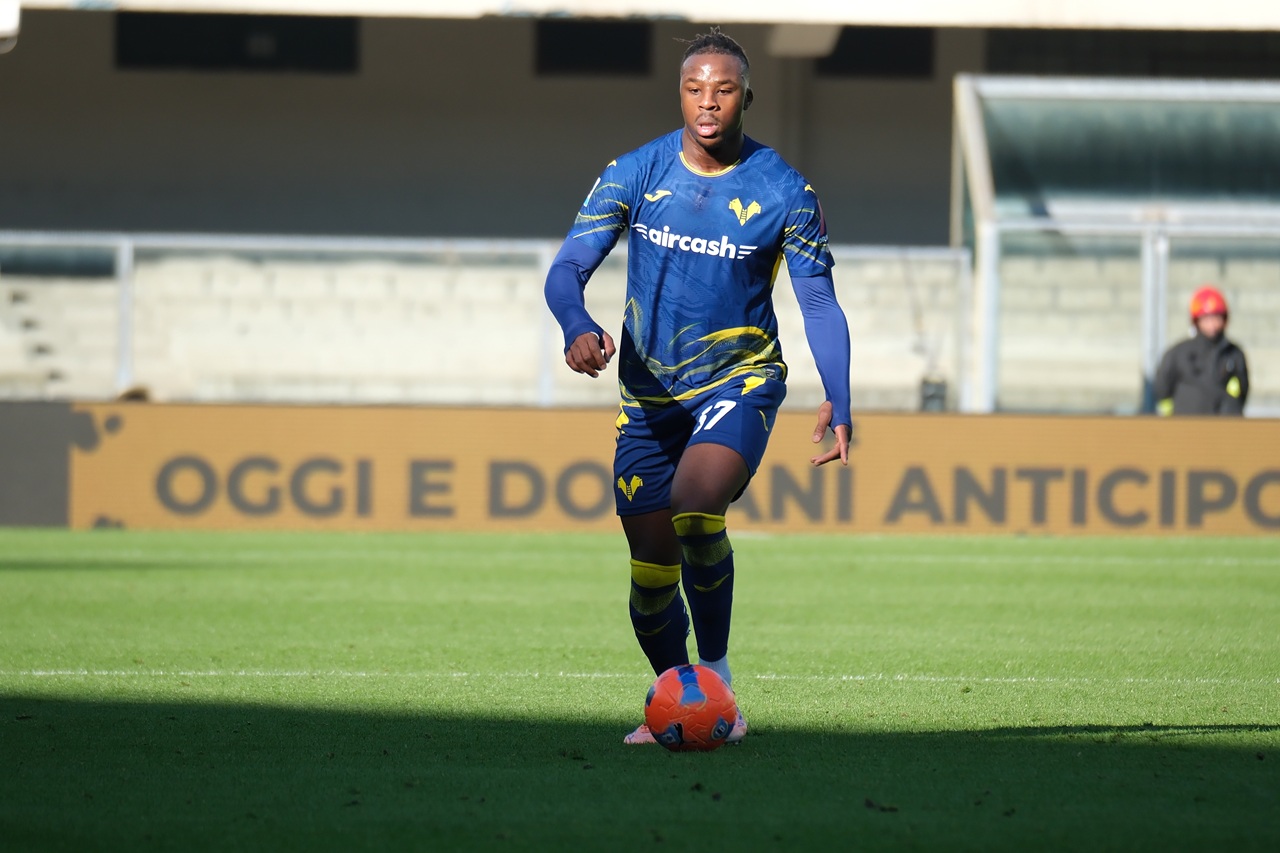 armel bella-kotchap hellas verona