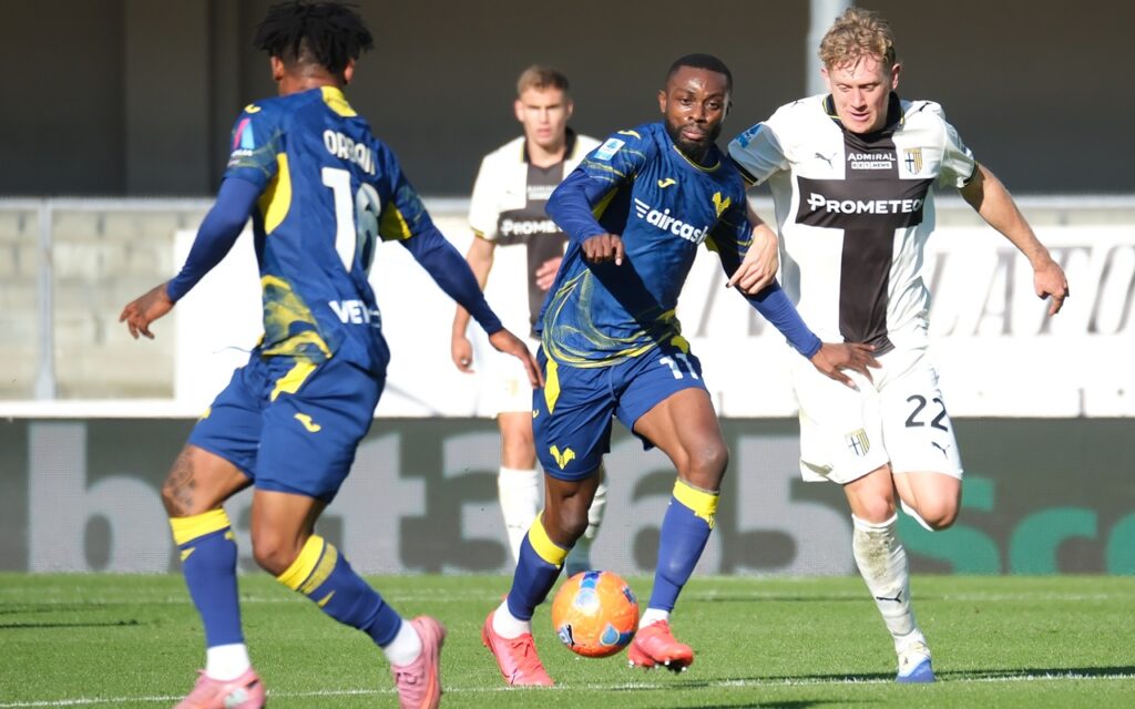 jean-daniel akpa akpro hellas verona