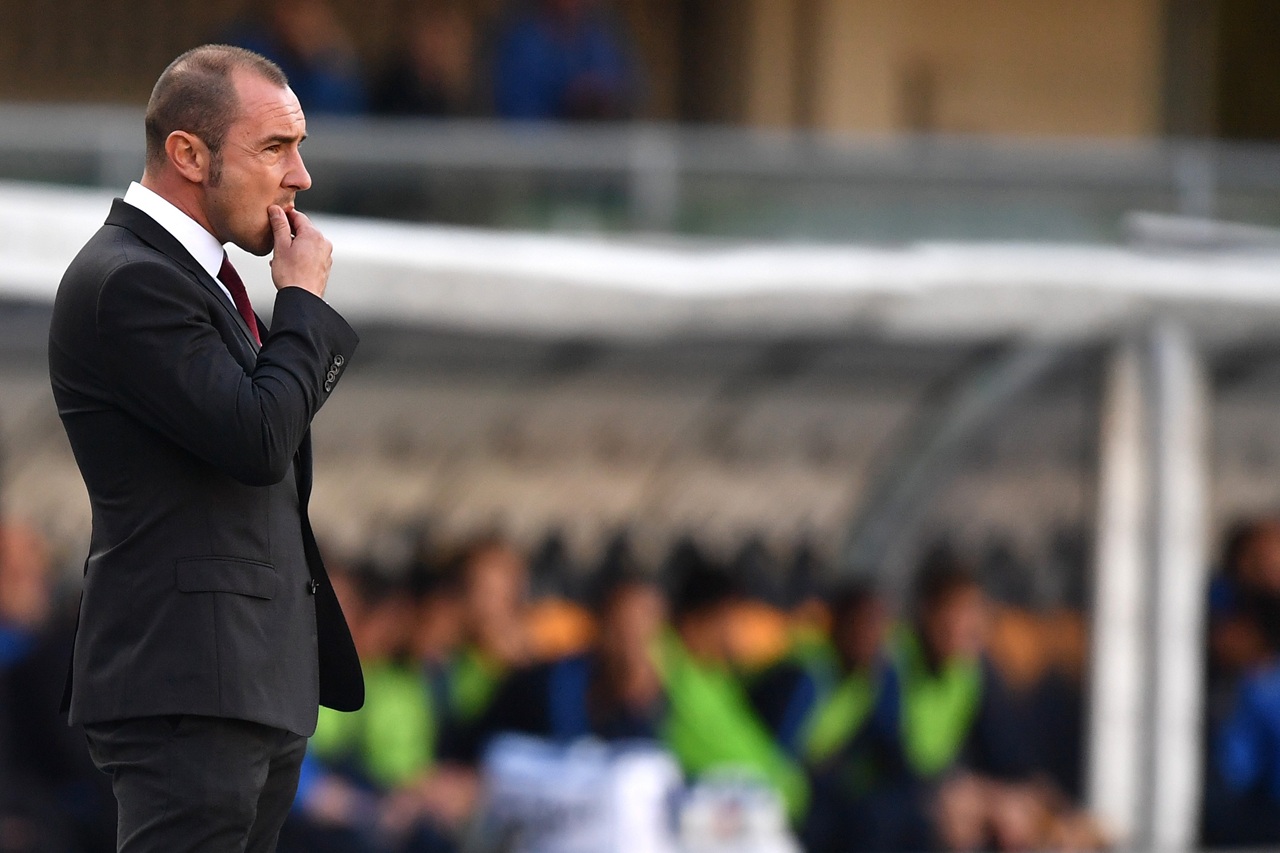 cristian brocchi
