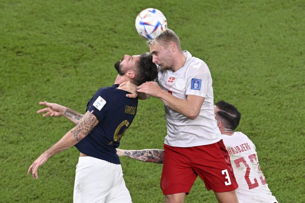 vistor nelsson hellas verona