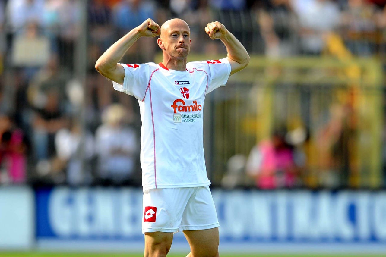 gianluca falsini