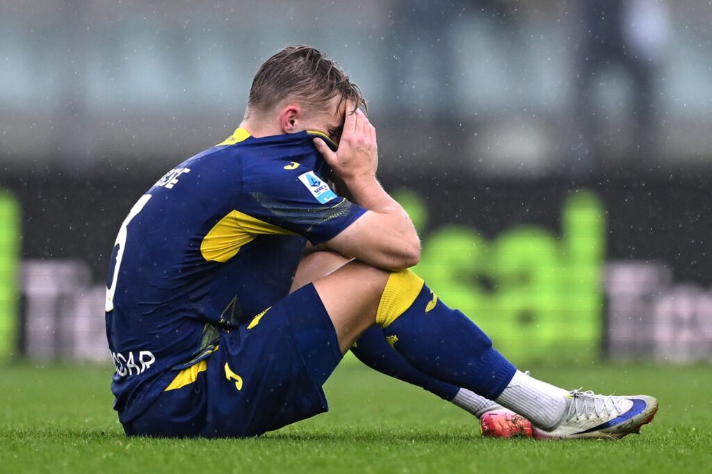 martin frese hellas verona