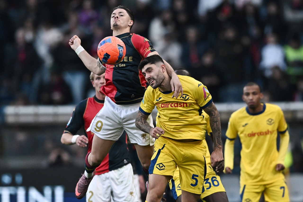 unai nuñez hellas verona