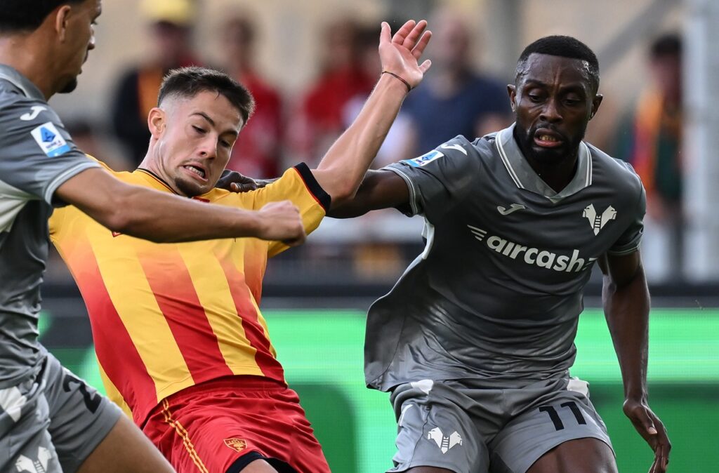 jean-daniel akpa akpro hellas verona