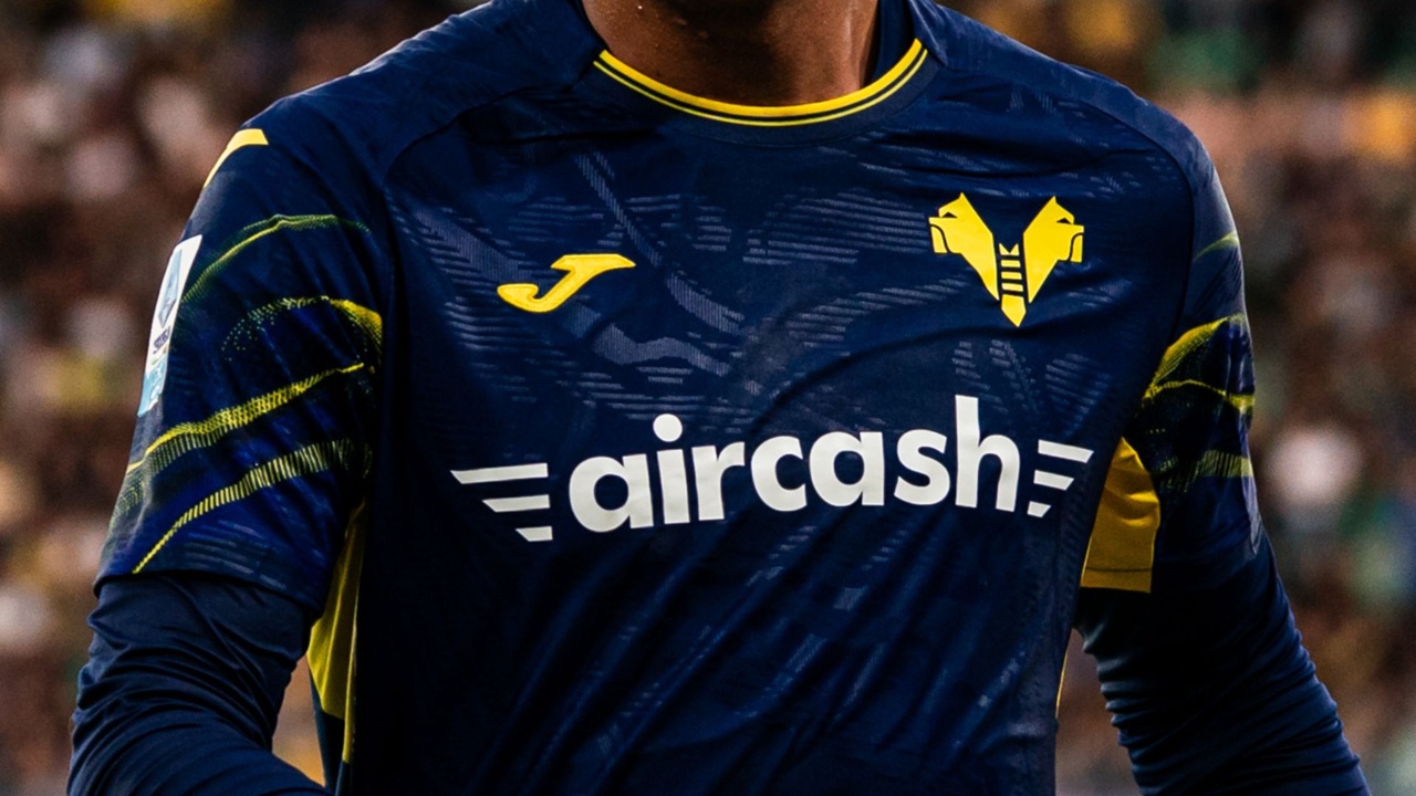 asta hellas verona