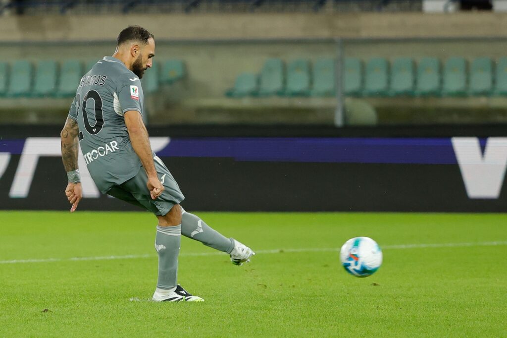 grigoris kastanos hellas verona