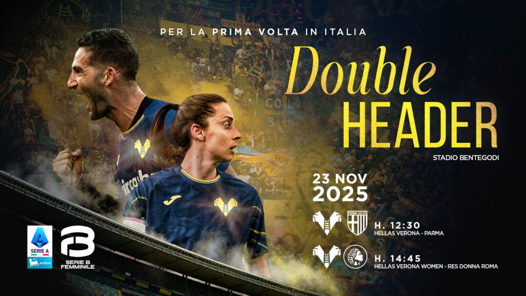 hellas verona women parma res roma