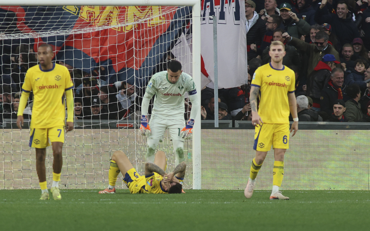 montipo nunez valentini belghali hellas verona